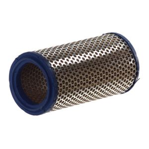 Filtro de ar SOFIMA S 7234 A
