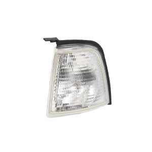 Luz intermitente DEPO 441-1505L-WE-C