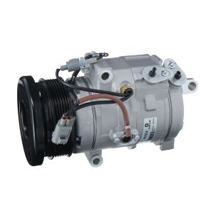 Klimakompressor VALEO 811214