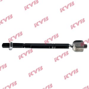 Joint axial (barre d'accouplement) KYB KRE4406