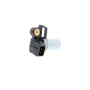 Sensor, velocidade VEMO V25-72-0060