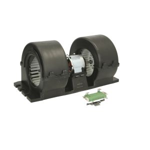 Ventilatore interno NRF 34142