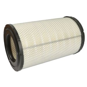 Filtro de ar PURRO PUR-HA0351