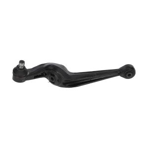Suspensão da roda MOOG PE-TC-3199P