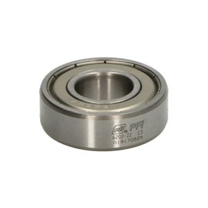 Cuscinetto PFI 6202-2Z-C3 /PFI/
