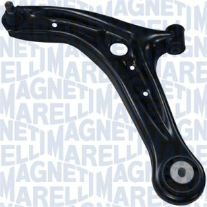 Wielophanging MAGNETI MARELLI 301181351200