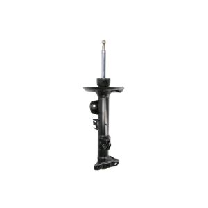 Amortecedor de choque KYB Excel-G 333915