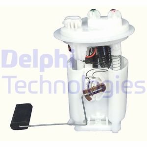 Polttoainepumppu DELPHI FG0994-12B1