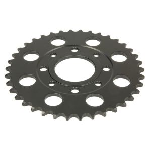 Kettenrad JT JTR279,38