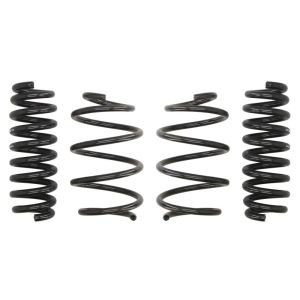 Kit de suspensão, molas Pro-Kit EIBACH E10-20-016-03-22