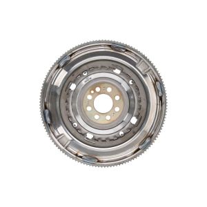 Volante bimassa (240mm) SACHS 2295 601 002