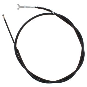 Kabel, bedrijfsrem ALL BALLS AB45-4036