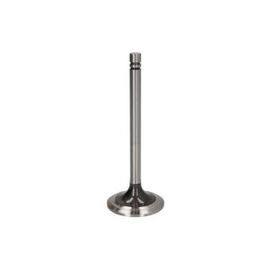 Einlassventil IPD PARTS 1007860-IPD