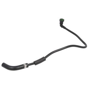 Tubo de combustível GATES MFL1375