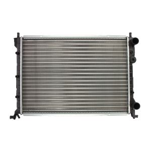 Radiator, motorkoeling THERMOTEC D7F041TT