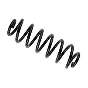 Ophangveer BILSTEIN 36-269365