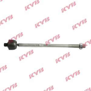 Raidetanko ProKit KYB KRE4341