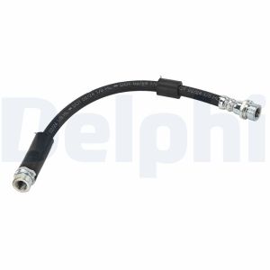 Remleiding DELPHI LH8038