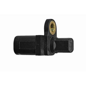 Sensor, rotações da roda VEMO V25-72-0122