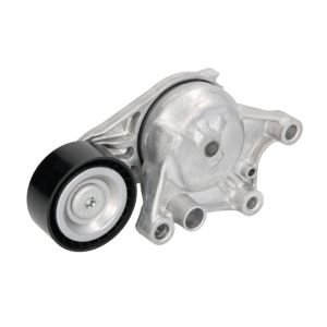 Rolo tensor, correia trapezoidal INA 534 0654 10