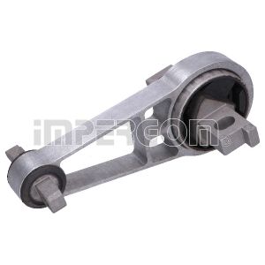 Rolamento, motor IMPERGOM 25031