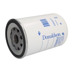 Kraftstofffilter DONALDSON P956054