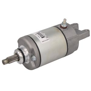 Motor de arranque ARROWHEAD SMU0028