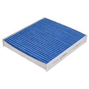 Cabinefilter BOSCH 0 986 628 619