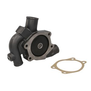 Bomba de arrefecimento THERMOTEC WP-PK132