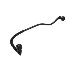Tubo de combustível ENGITECH ENT120324