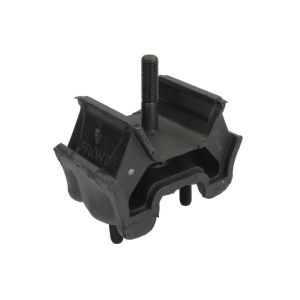 Suporte, motor REINHOCH RH11-3051 esquerdo