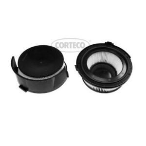 Interieurfilter CORTECO 80000073