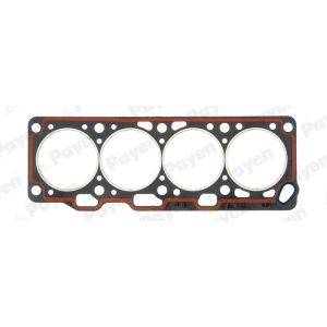Zylinderkopfdichtung PAYEN BL570