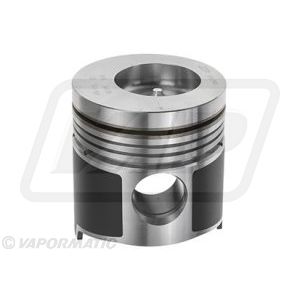 Pistón VAPORMATIC VPB2940