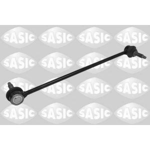 Asta/puntone, stabilizzatore SASIC 2306374