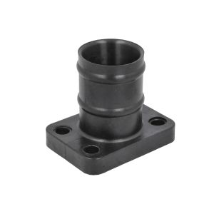 Flange da bomba hidráulica EXCAMEC 903/20774-EXC