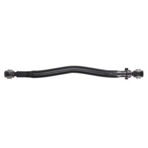 Braço de controlo, suspensão da roda REINHOCH RH53-2009