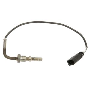 Sensor de temperatura dos gases de escape NTK TSA93799