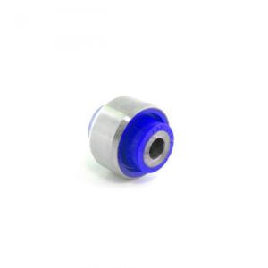Roulements, guidon MPBS 5102248-00/90SHA