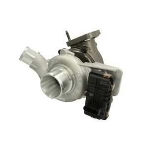 Turbocompressor GARRETT 786880-5019S
