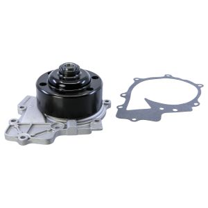Vattenpump GATES WP0335