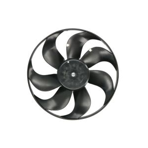 Ventilador, arrefecimento do motor NRF 47414