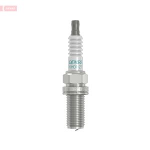 Zündkerze DENSO IKH01-27