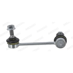 Haste/braço, estabilizador MOOG SY-LS-18515