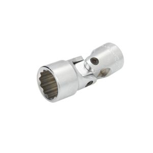 Chave de caixa 3/8" hexagonal HANS 3422M15