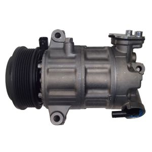 Compressor, ar condicionado AIRSTAL 10-6009