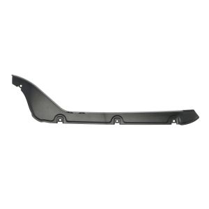 Puskurin osat PACOL MAN-FB-087L