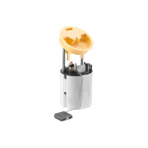 Bomba de combustível eléctrica VDO 2803580118302
