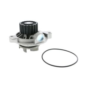Vattenpump VAICO V10-50017