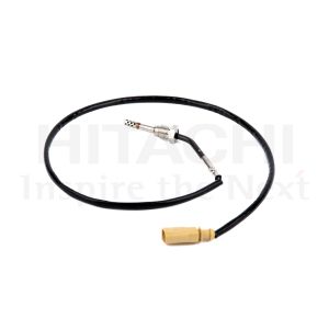 Sensor de temperatura dos gases de escape HITACHI 2505524
